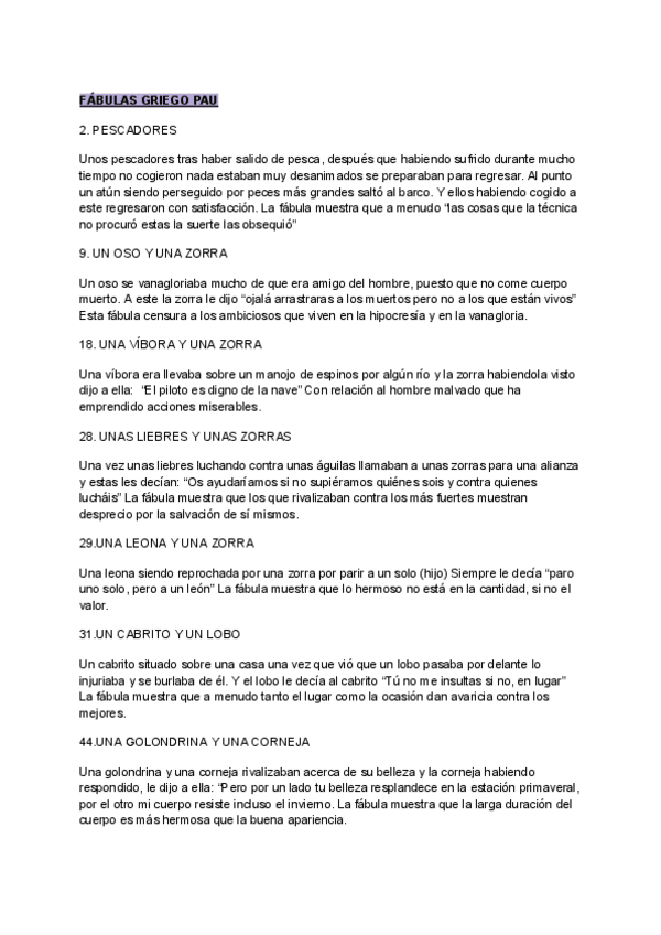 Miniatura del documento FABULAS-GRIEGO-ESOPO MURCIA.pdf