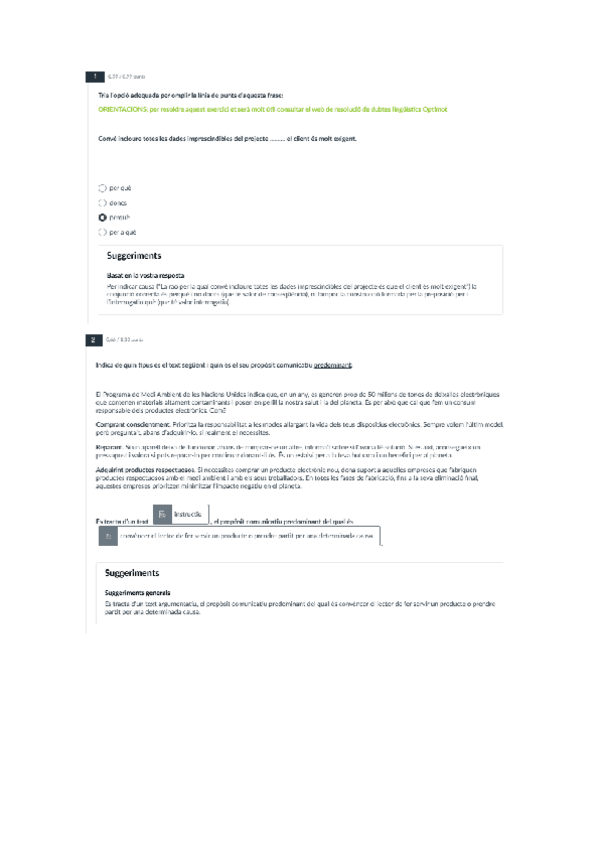 Miniatura del documento PAC-1-Questionari.pdf