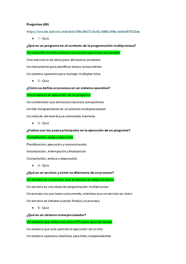 Miniatura del documento PreguntasKahootParaExamen.pdf