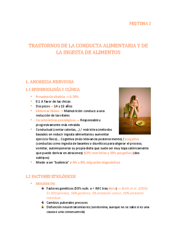 Miniatura del documento PEIJ-TEMA-2.pdf