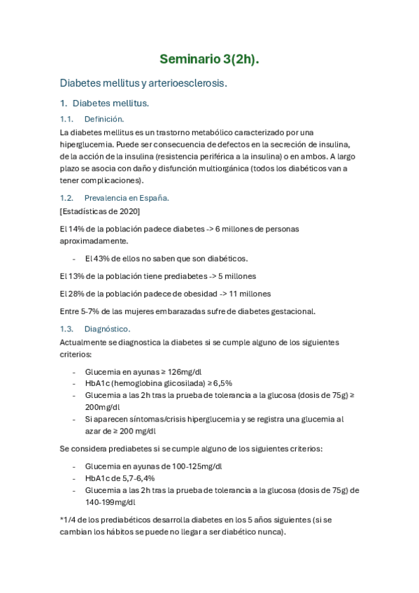 Miniatura del documento Seminario-3(2h)-APG.pdf