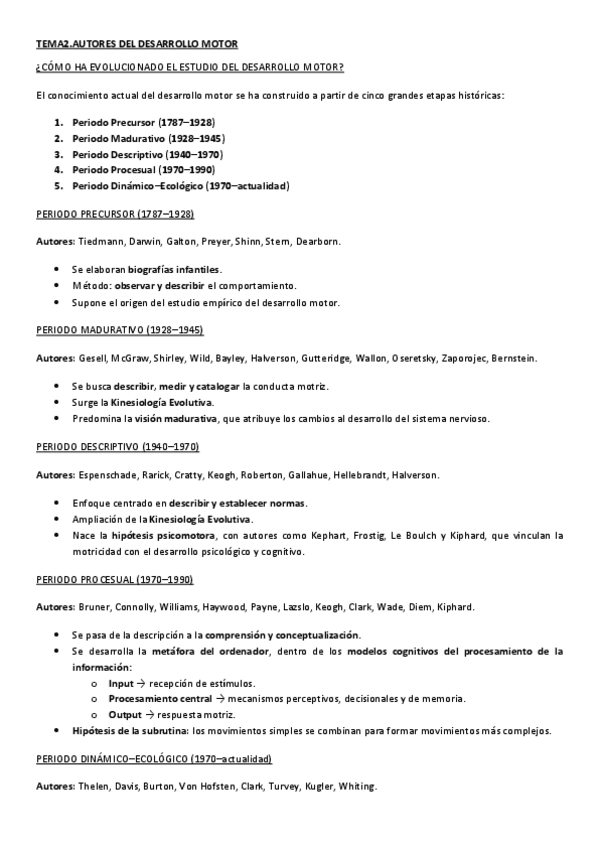 Miniatura del documento TEMA2-DESARROLLO-MOTOR.pdf