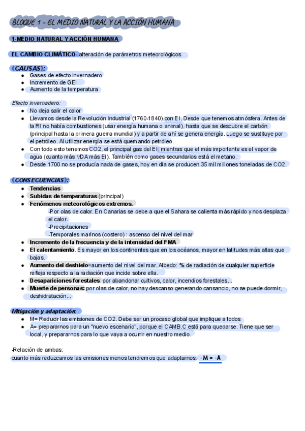 Miniatura del documento geografia.pdf