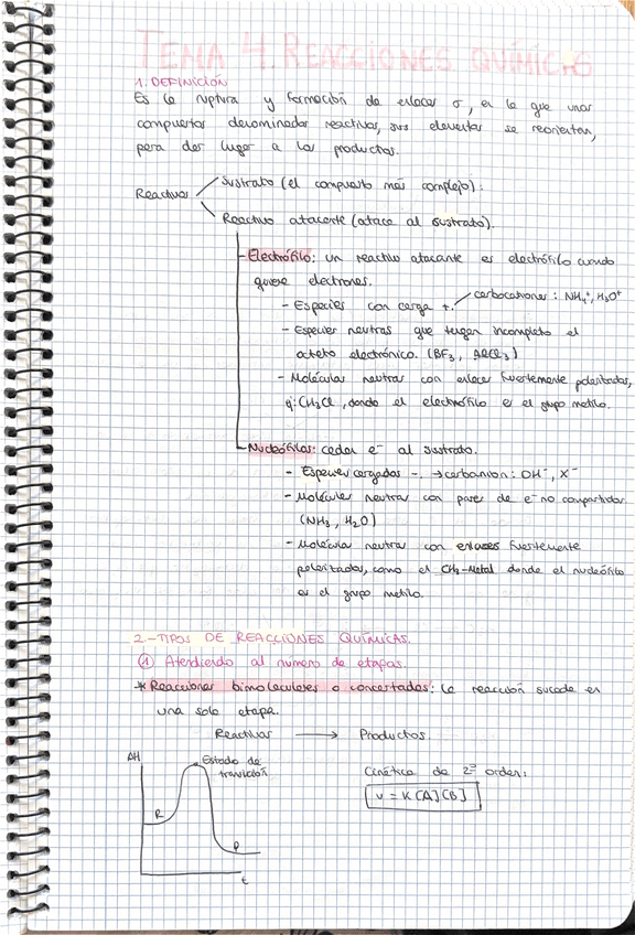 Miniatura del documento Tema-4-Reacciones-quimicas.pdf