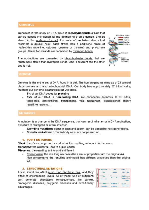 Miniatura del documento U1-GENOMICS.pdf