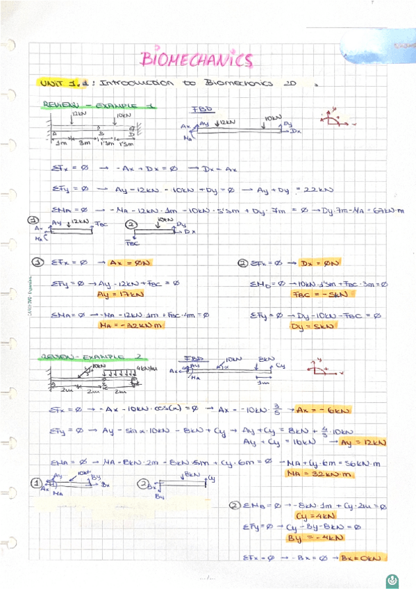 Miniatura del documento Unit-1.1-Introduction-to-Biomechanics-2D.pdf