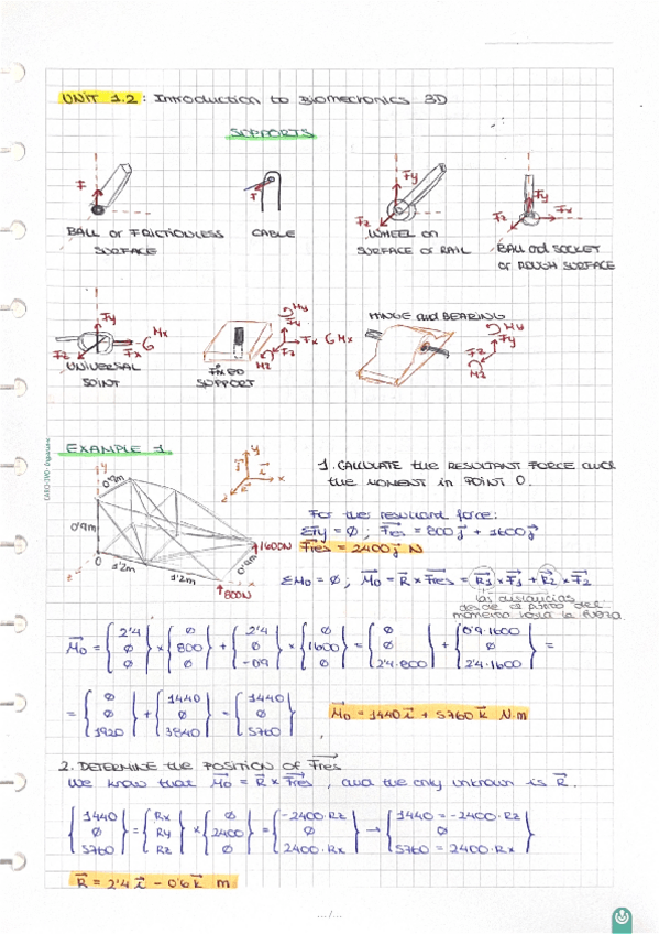 Miniatura del documento Unit-1.2-Introduction-to-Biomechanics-3D.pdf