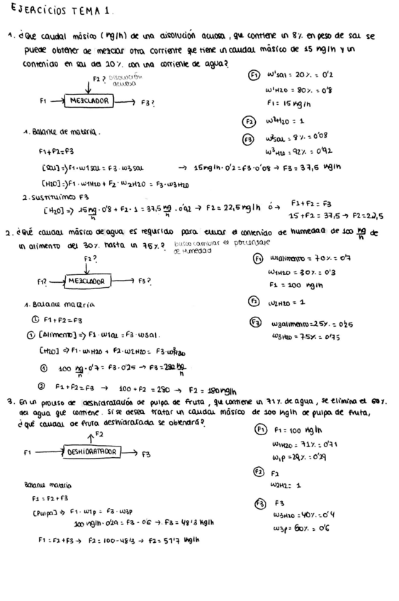 Miniatura del documento FOBIA-Ejercicios-primera-parte.pdf