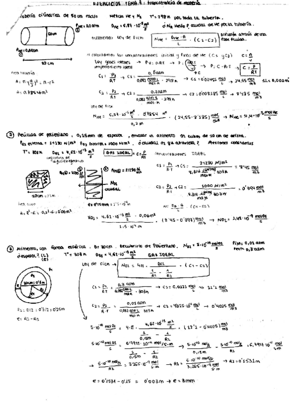 Miniatura del documento FOBIA-ejercicios-segunda-parte.pdf