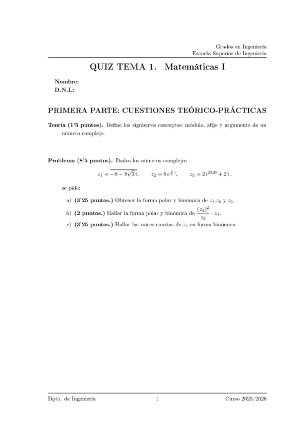 Miniatura del documento QuizT12025-2026v1.pdf