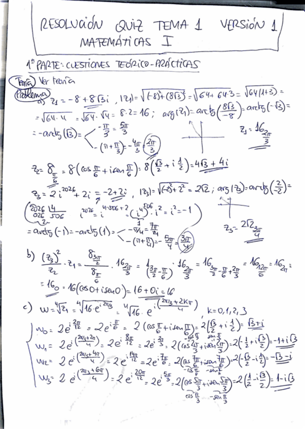 Miniatura del documento QuizT12025-2026v1resuelto.pdf