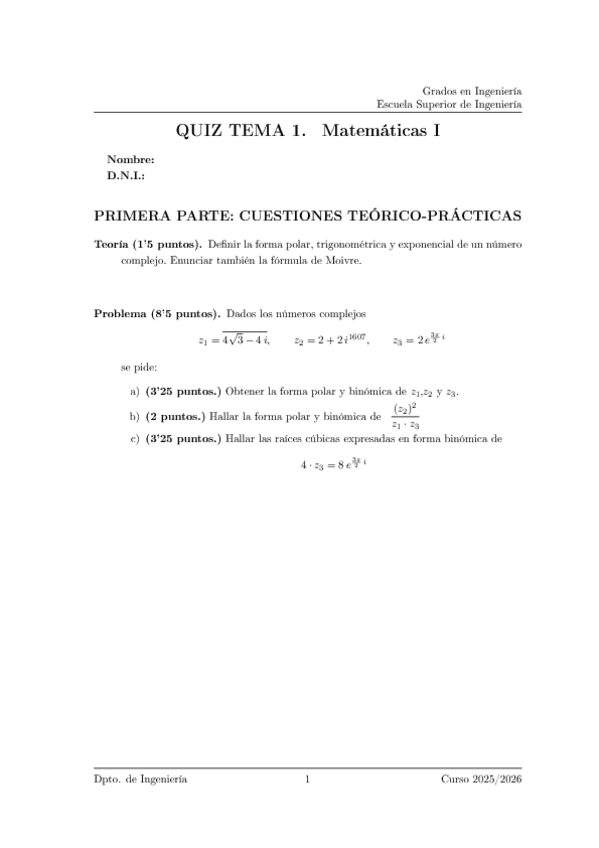 Miniatura del documento QuizT12025-2026v2.pdf