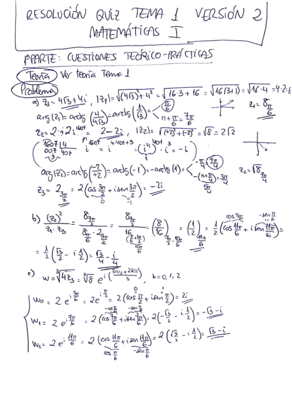 Miniatura del documento QuizT12025-2026v2resuelto.pdf