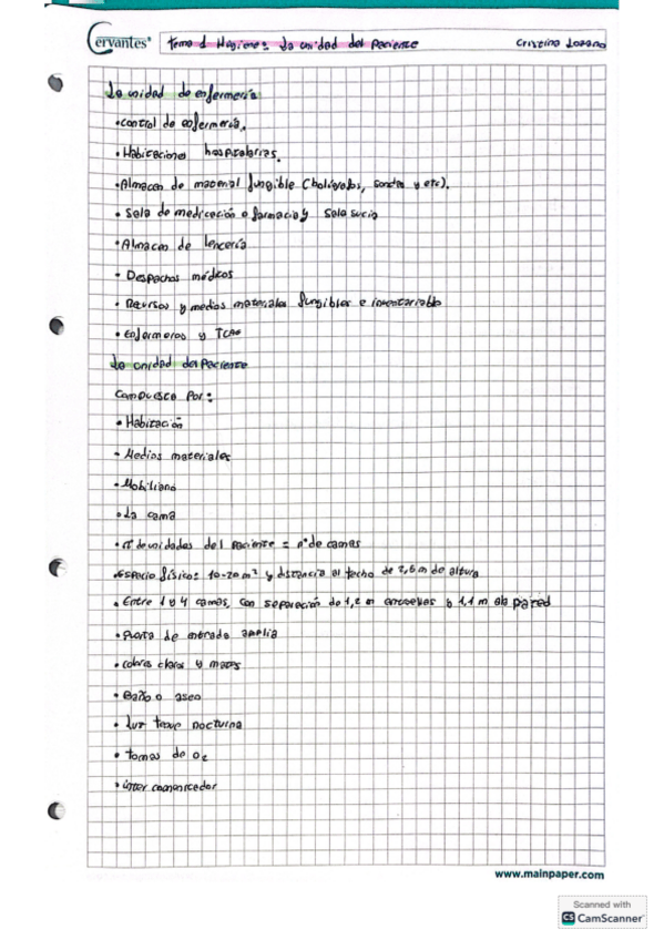 Miniatura del documento Tema-1-La-unidad-del-paciente.pdf