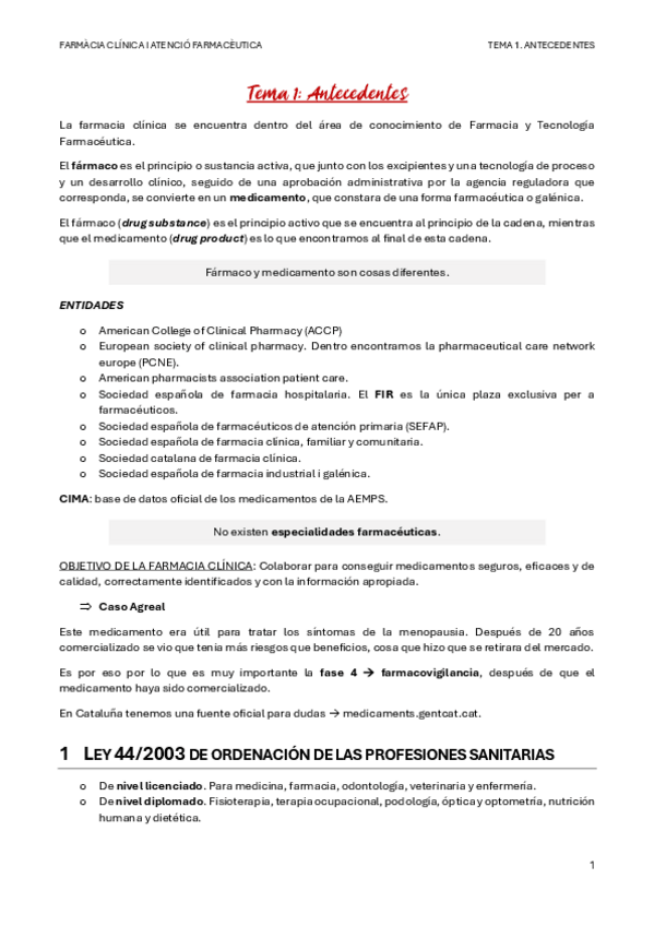 Miniatura del documento Temas-1-9.pdf