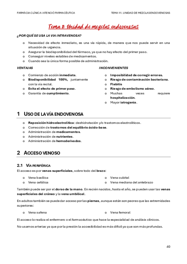 Miniatura del documento Temas-11-16.pdf