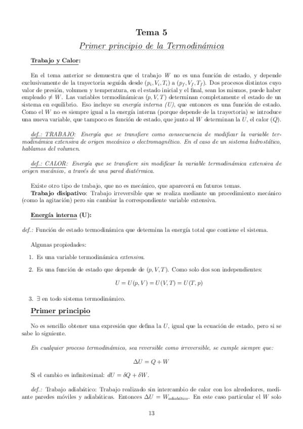 Miniatura del documento TERMODINAMICA-tema-5.pdf.pdf