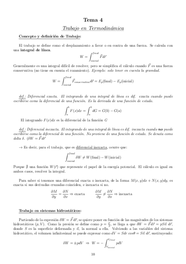 Miniatura del documento TERMODINAMICA-tema-4.pdf.pdf