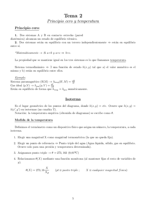 Miniatura del documento TERMODINAMICA-tema-2.pdf.pdf