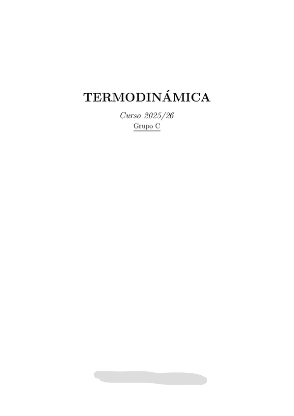 Miniatura del documento TERMODINAMICA-tema-1.pdf.pdf