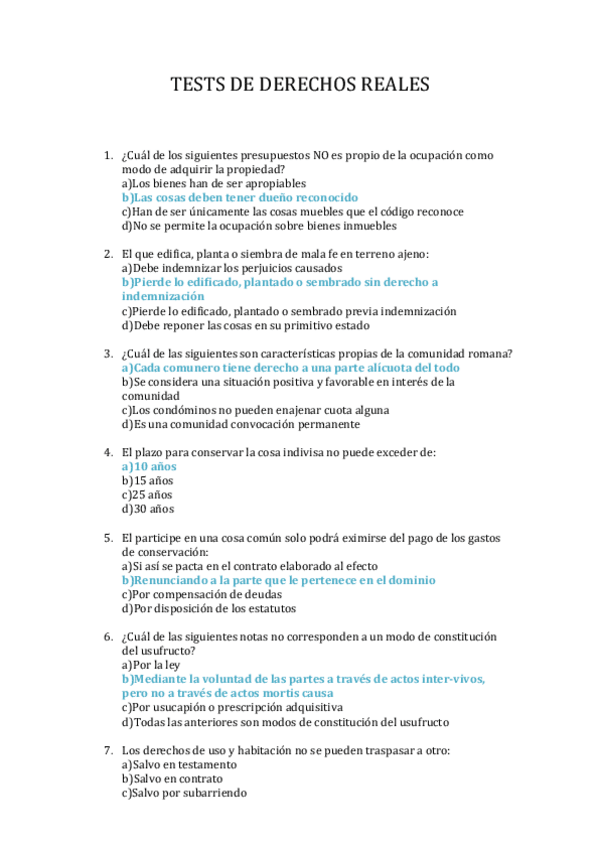 Miniatura del documento TESTS240114205023-1.pdf