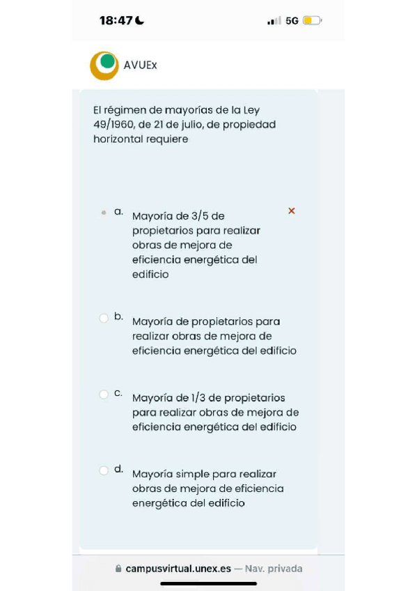 Miniatura del documento Preguntas-realesorganized.pdf