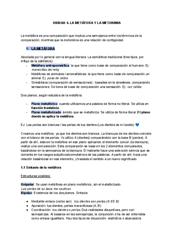 Miniatura del documento Unidad-4-La-metafora-y-la-metonimia.pdf
