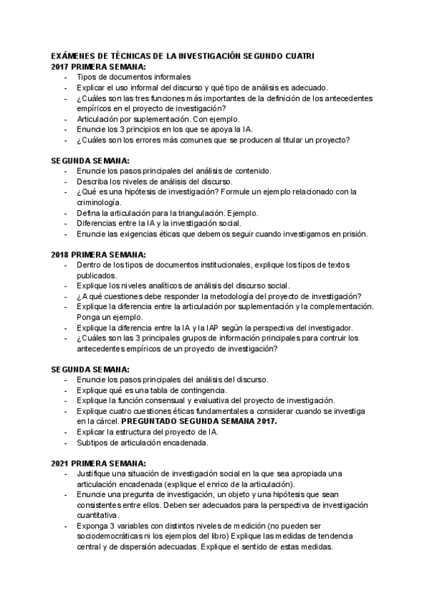 Miniatura del documento Preguntas-de-examen-de-anos-anteriores.pdf
