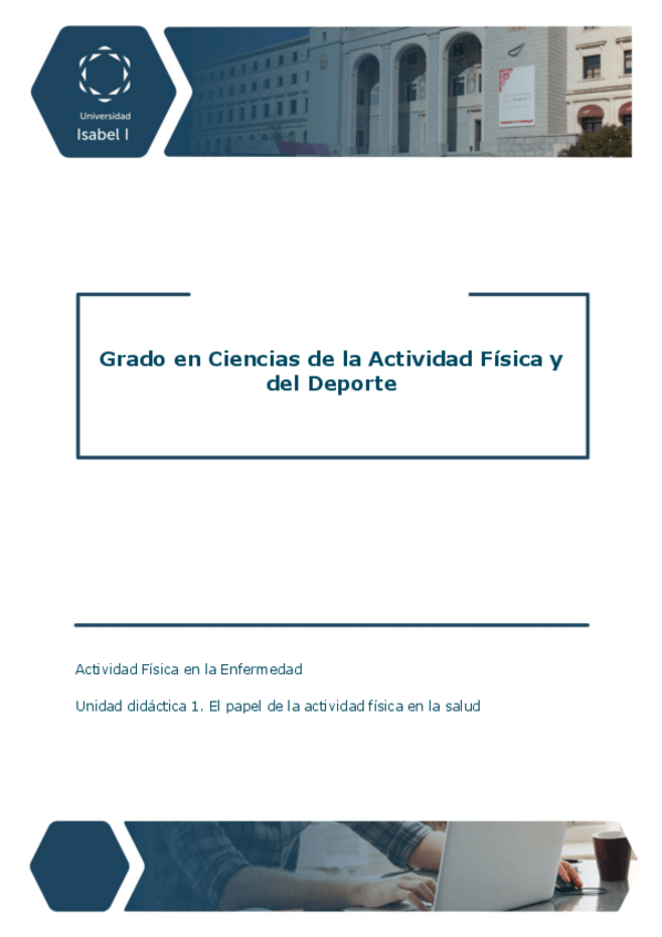 Miniatura del documento UD1-6-AF-Enfermedad-todas-uds.pdf