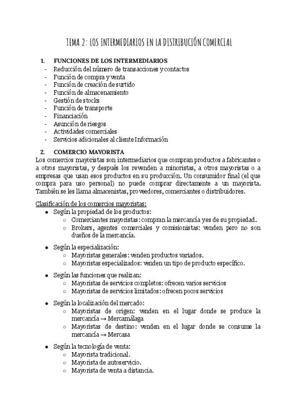 Miniatura del documento TEMA-2-LOS-INTERMEDIARIOS-EN-LA-DISTRIBUCION-COMERCIAL.pdf