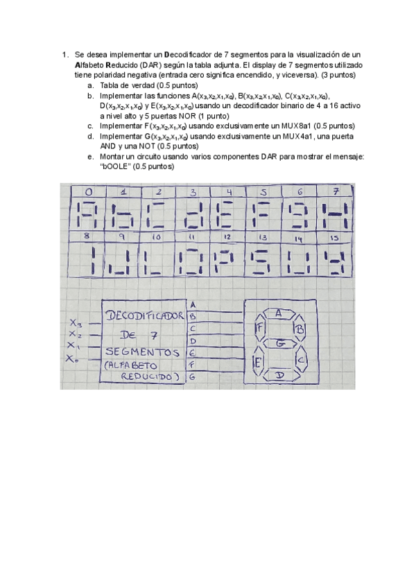 Miniatura del documento ExamenJunio24-25.pdf