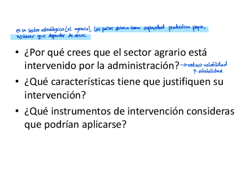 Miniatura del documento Seminario-7.pdf