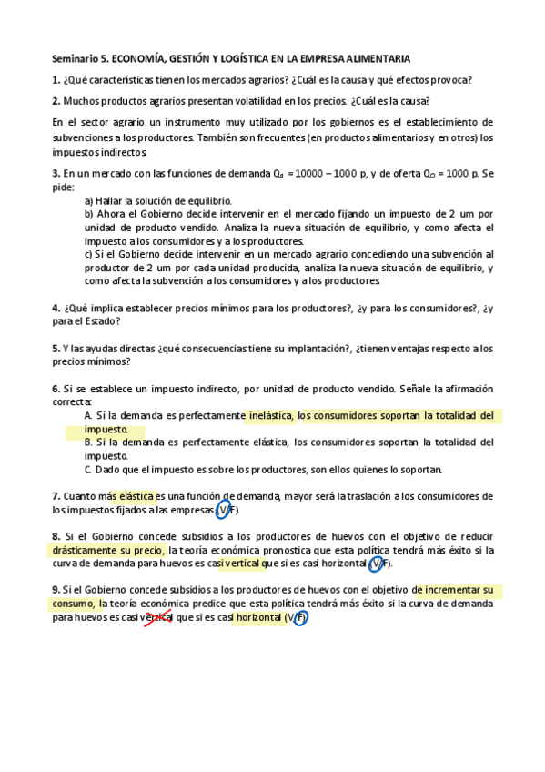 Miniatura del documento Seminario-5.pdf