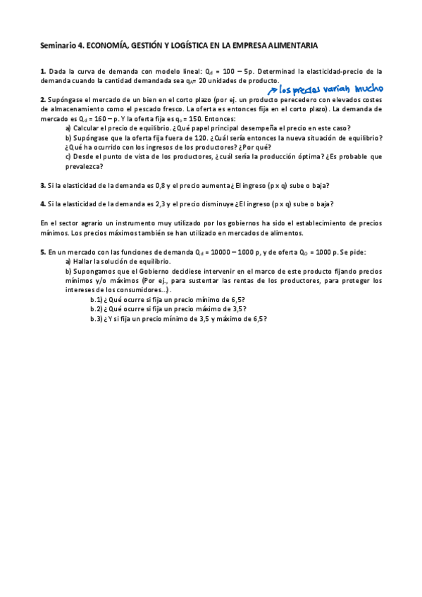 Miniatura del documento Seminario-4.pdf