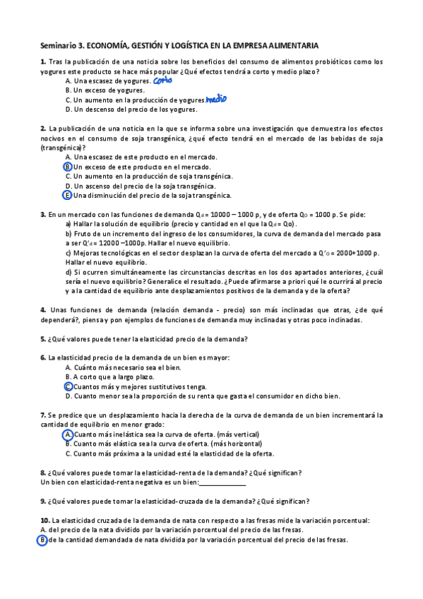 Miniatura del documento Seminario-3.pdf