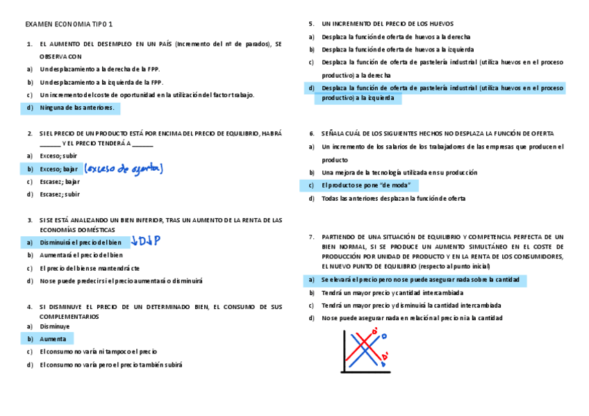 Miniatura del documento Examen-1r-parcial.pdf