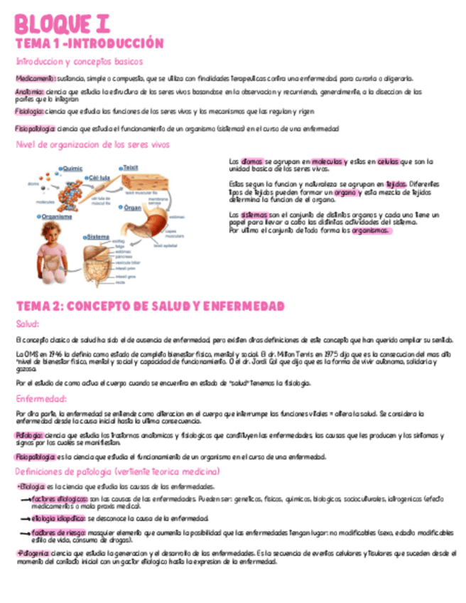 Miniatura del documento Tot-el-parcial-castellano.pdf