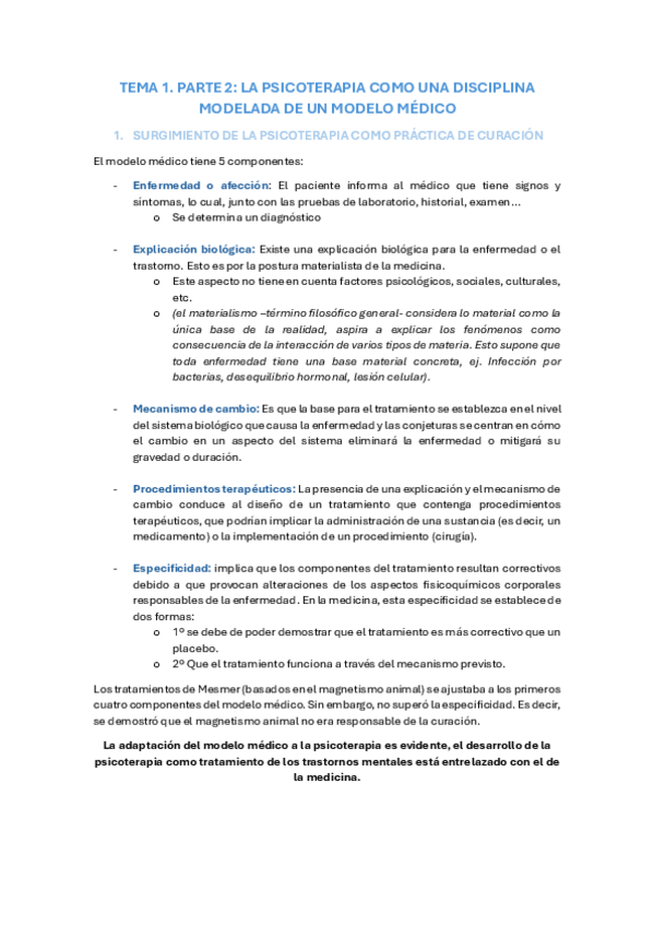 Miniatura del documento Tema-1-parte-2.pdf