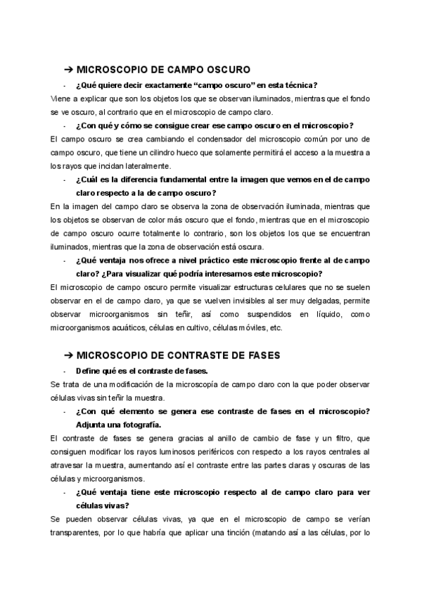 Miniatura del documento Actividad-tipos-de-microscopios-1.pdf