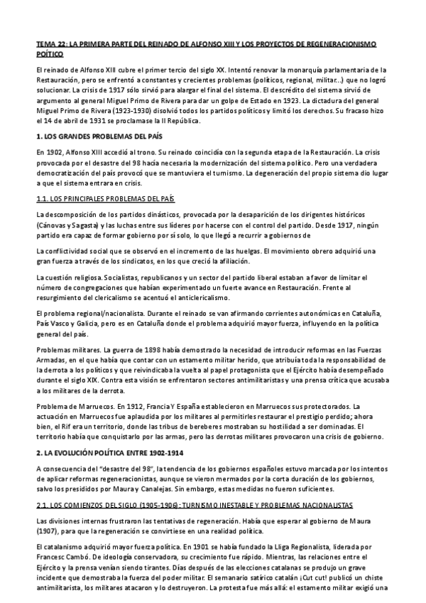 Miniatura del documento LA-PRIMERA-PARTE-DEL-REINADO-DE-ALFONSO-XIII-Y-LOS-PROYECTOS-DE-REGENERACIONISMO-POITICO.pdf
