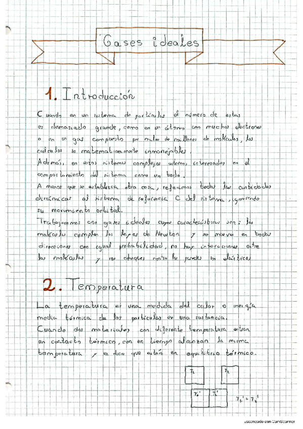 Miniatura del documento Gases-Ideales-Apuntes-Fisica-General-I-US.pdf