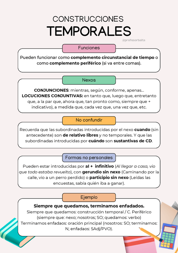 Miniatura del documento Construcciones-temporales.pdf