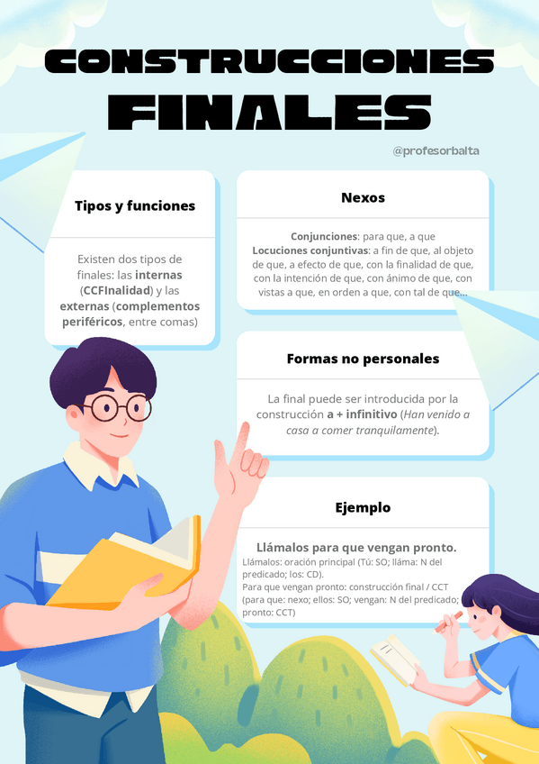 Miniatura del documento Construcciones-finales.pdf