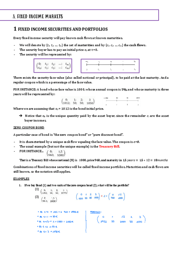 Miniatura del documento topic-3-IFM.pdf