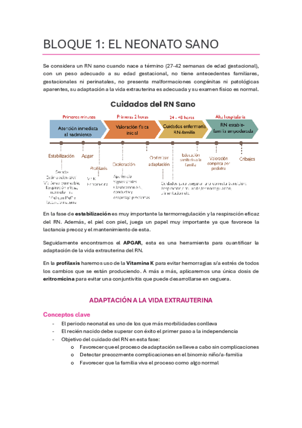 Miniatura del documento bloque-1-neonato-sano.pdf