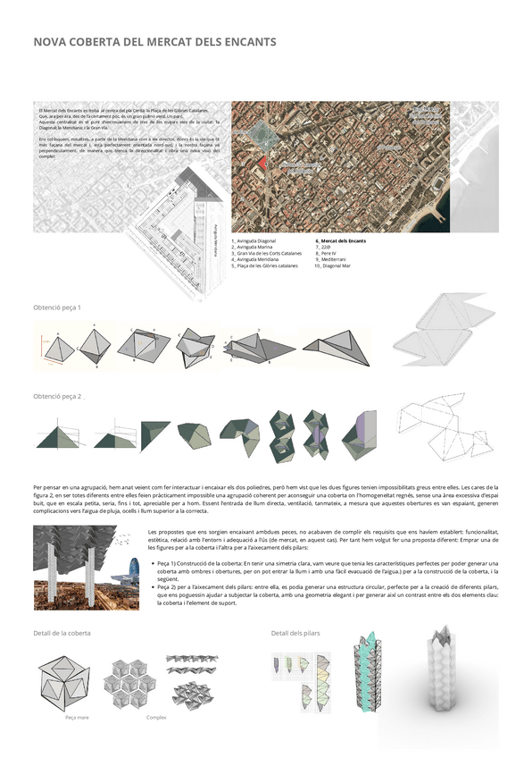 Miniatura del documento RETO-Repre-l.pdf