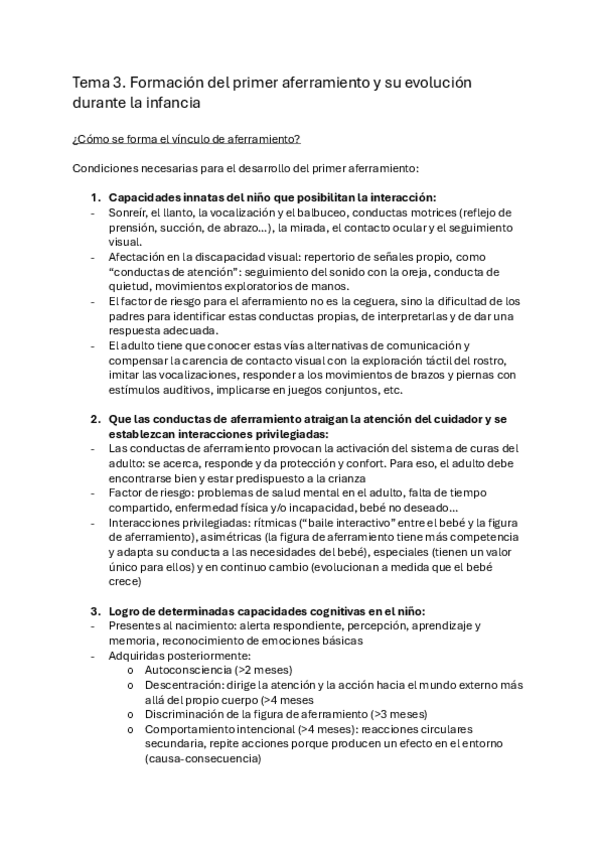 Miniatura del documento Tema-3.pdf