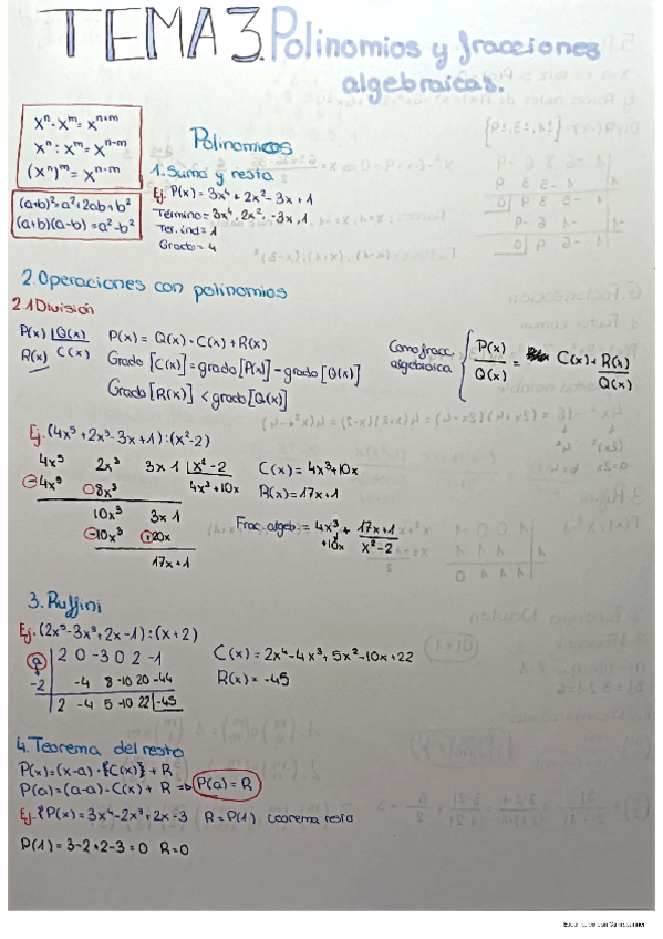 Miniatura del documento polinomios-y-fracciones-algebraicas.pdf