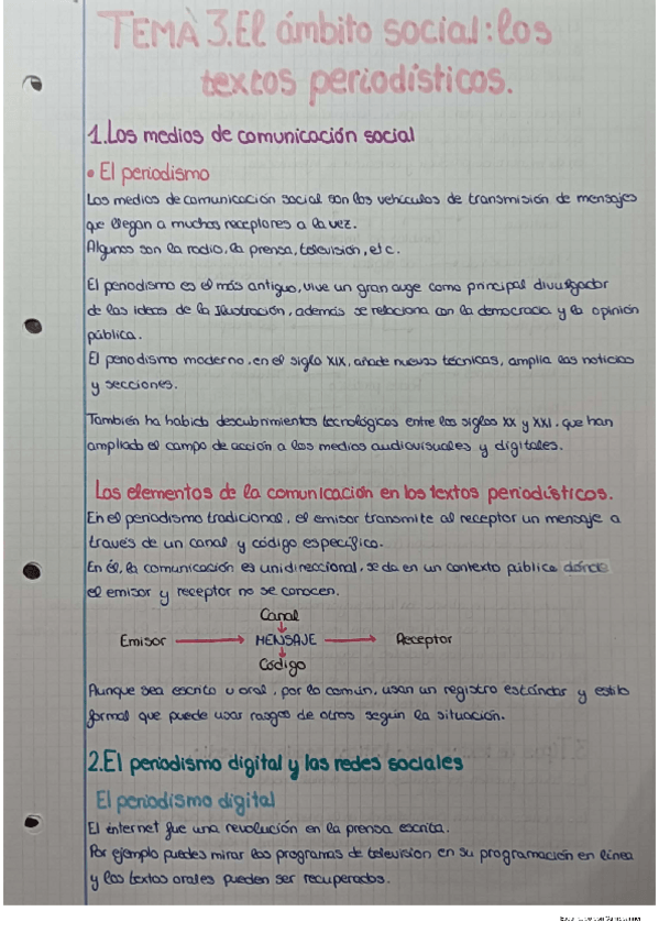 Miniatura del documento el-ambito-social-los-textos-periodisticos.pdf