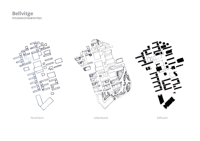 Miniatura del documento EX3Analisis-i-calculs-dhabitatges--Propostes.pdf
